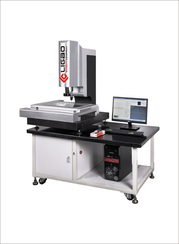 HF-4030 ȫ�Ԅ�(d��ng)����ԪӰ��y(c��)��?j��)x