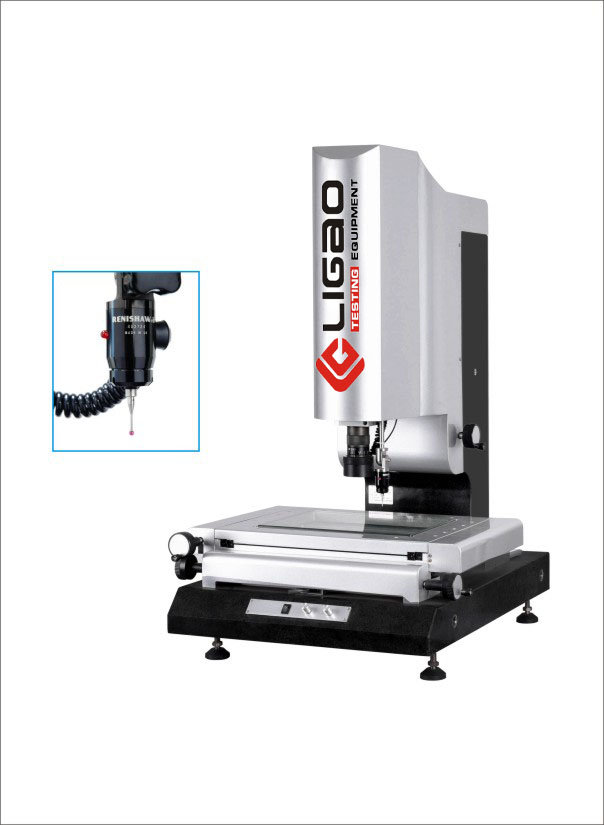 HF-4030-P �ք�(d��ng)2.5��ԪӰ��y(c��)��?j��)x