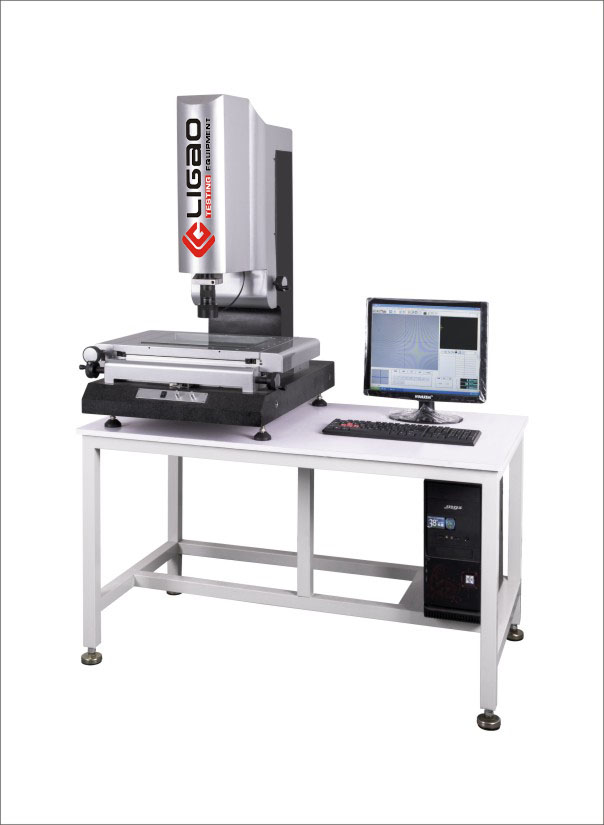 HF-5040���Ԅ�(d��ng)����ԪӰ��y(c��)��?j��)x