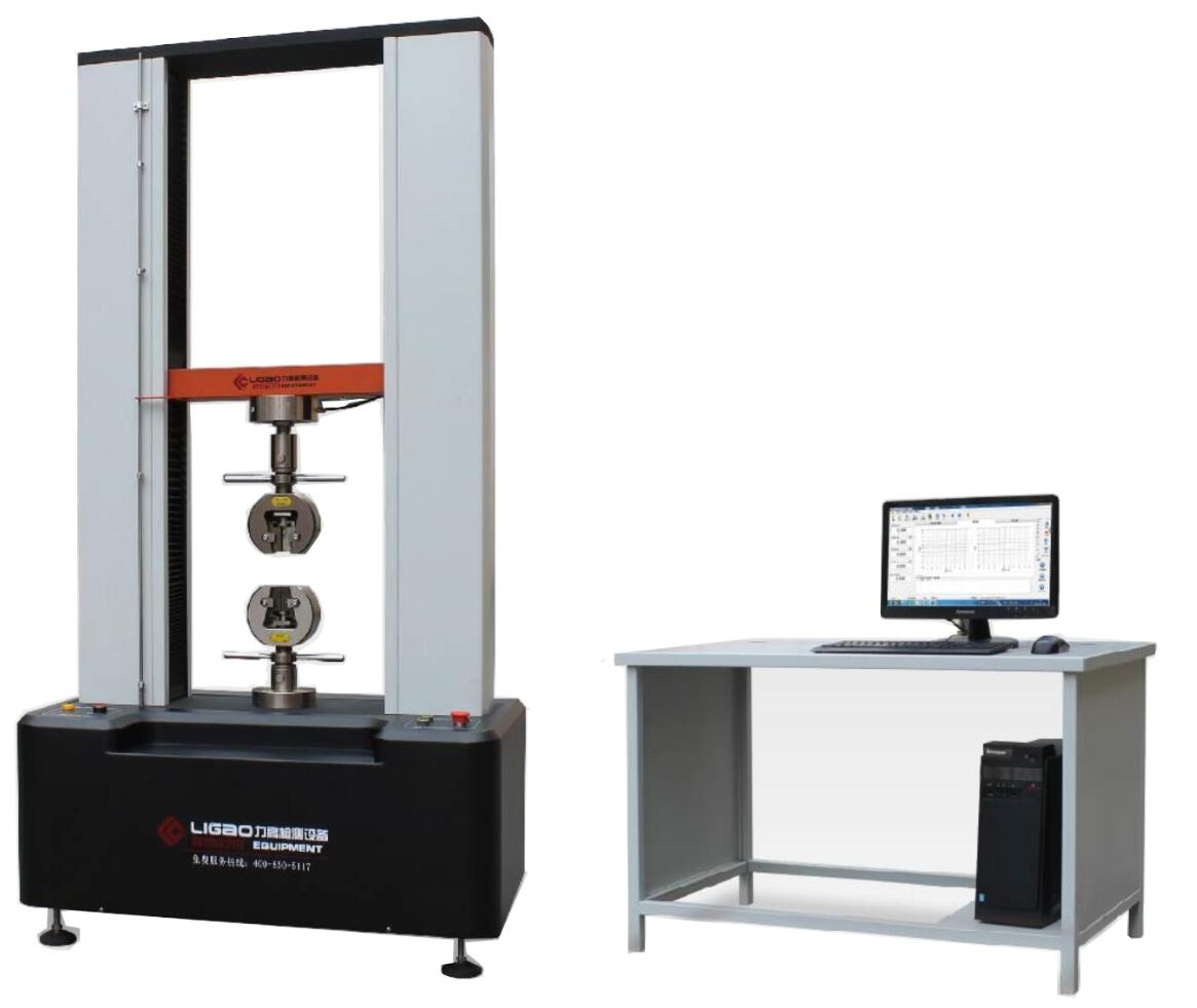 �ŷ���Xʽ�f(w��n)�ܲ���ԇ�(y��n)�C(j��)��10����