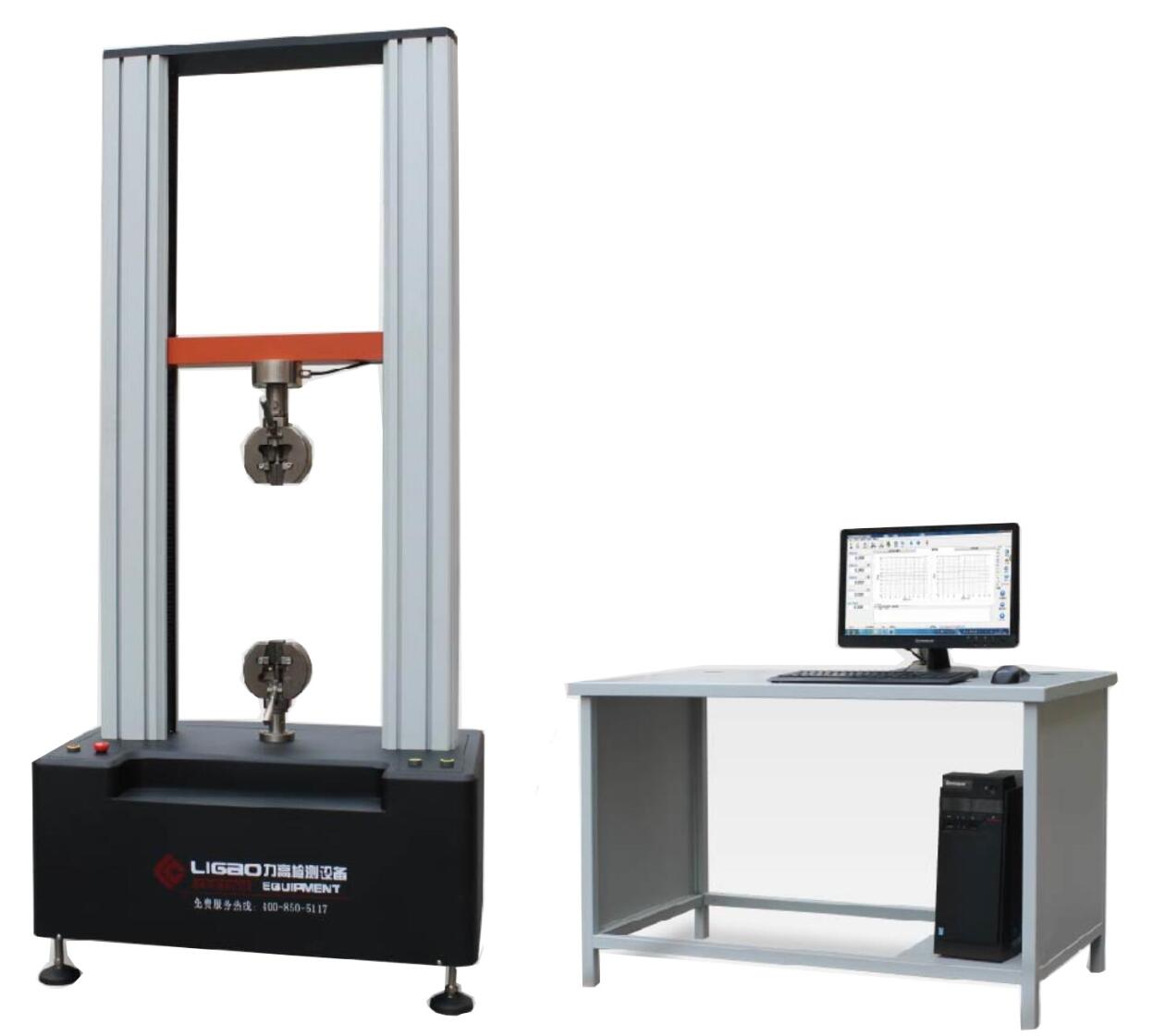 �ŷ���Xʽ�f�ܲ���ԇ�C��1��/2����