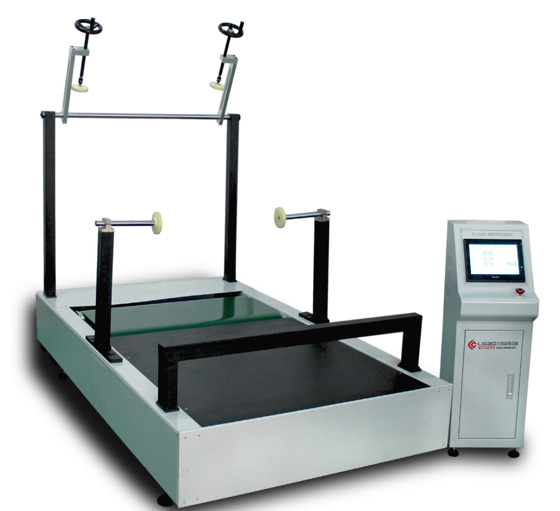 �_݆����ԇ�C