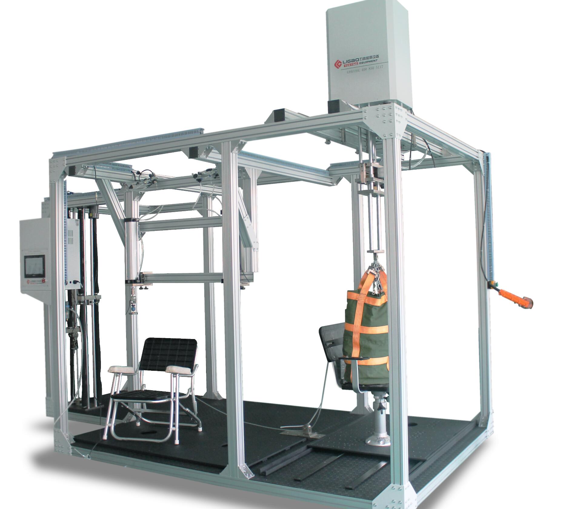 ݆�����ξC�Ϝyԇ�C