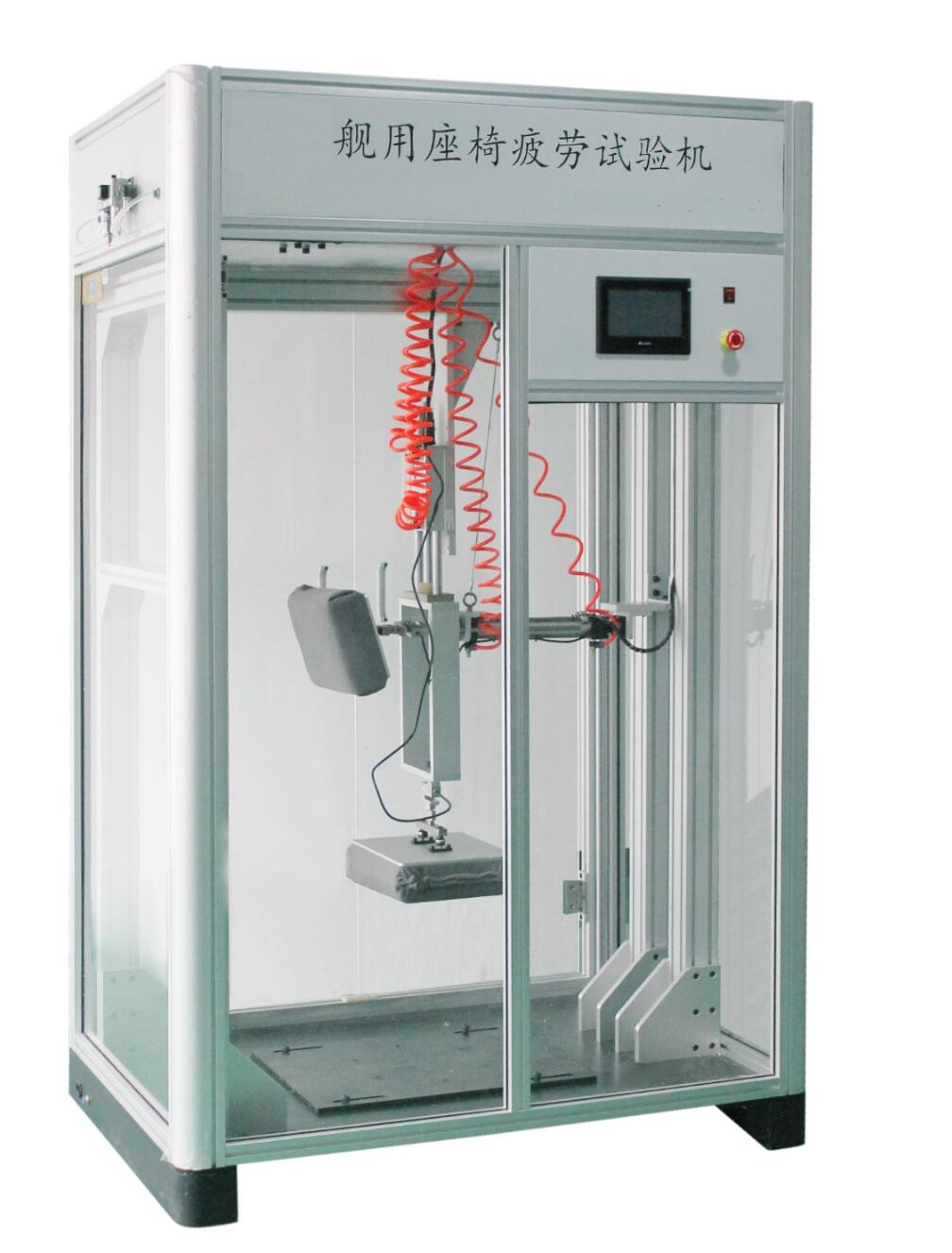 Ş�����ξC��ԇ�C