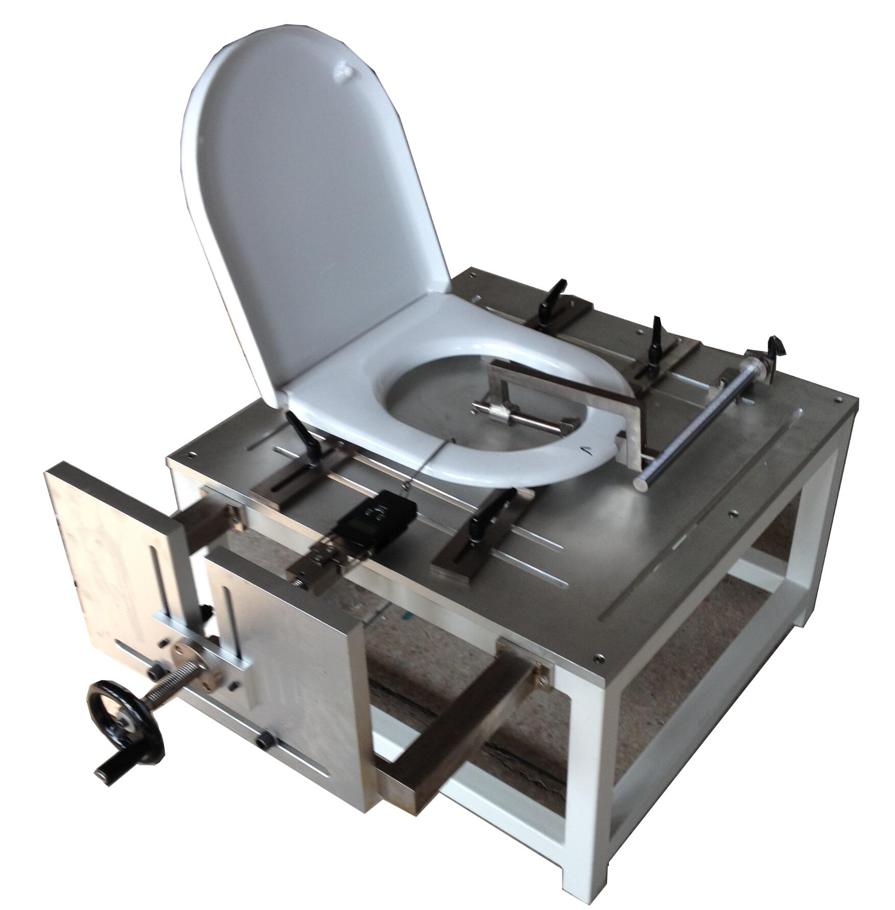 �RͰ�w�����yԇ�C(j��)