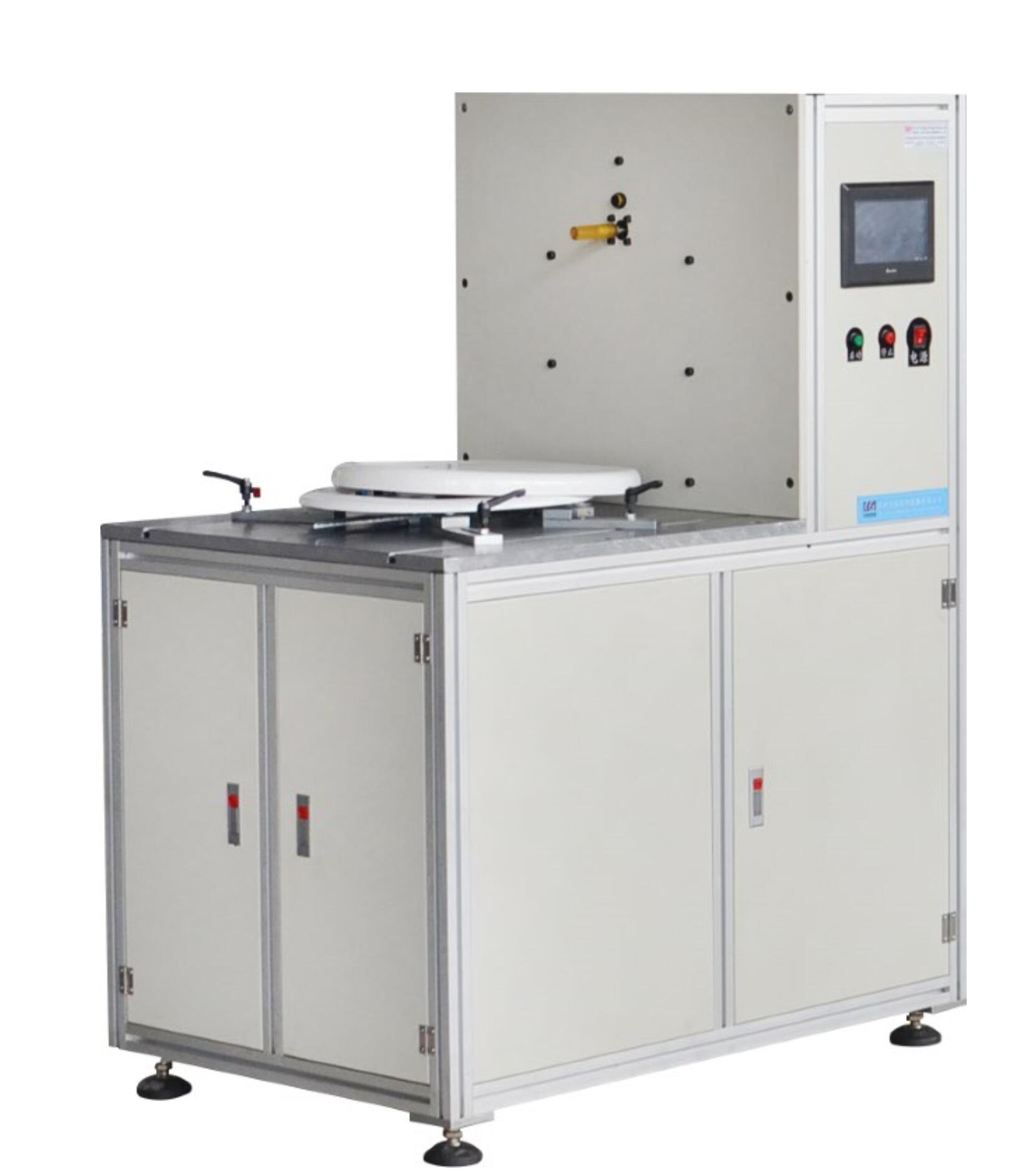 �RͰ�w����ԇ�C(j��)