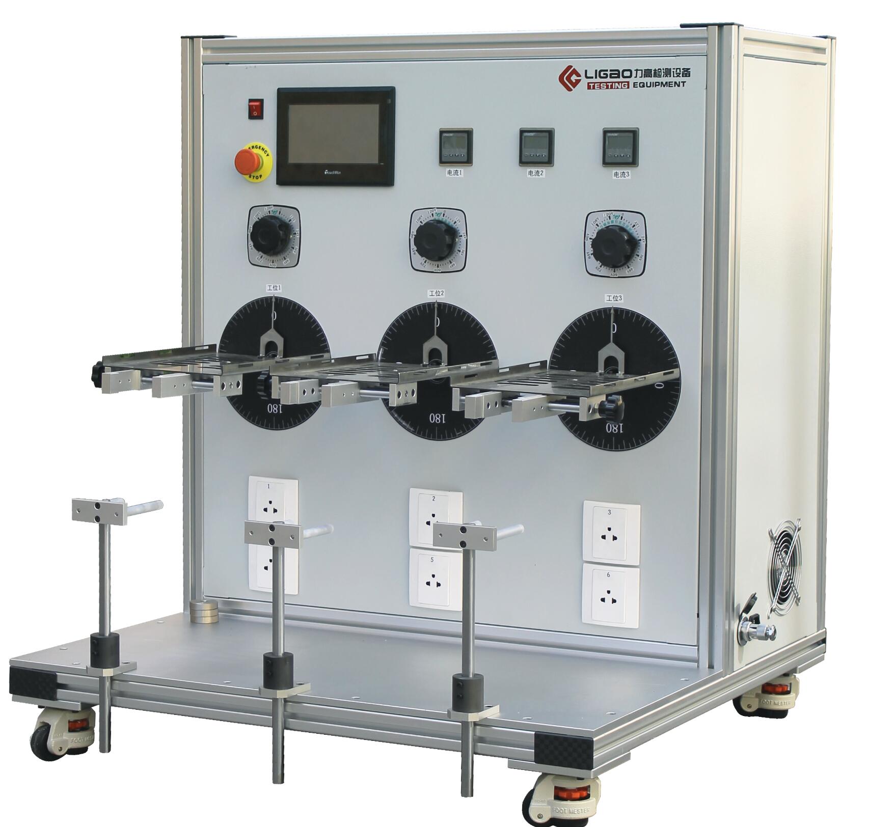 늟�̺���^����ԇ�(y��n)�C(j��)