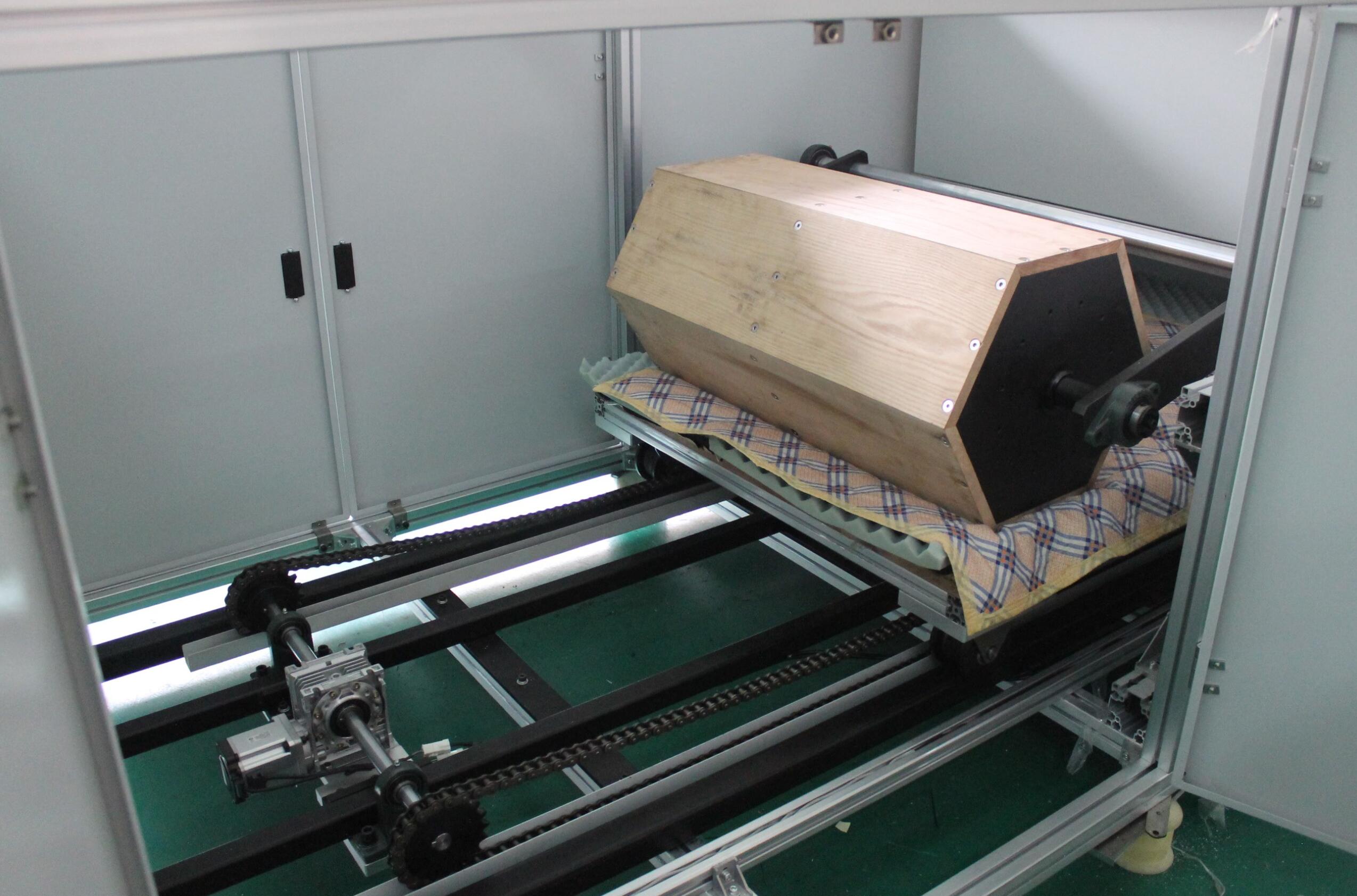 ���ǝLͲ����ԇ�(y��n)�C(j��)