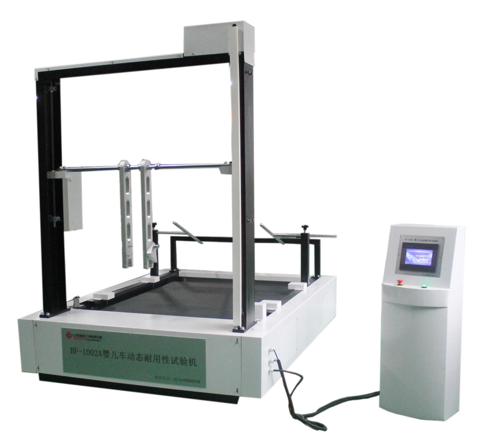 CNS6263�냺܇�ӑB(t��i)������ԇ�C