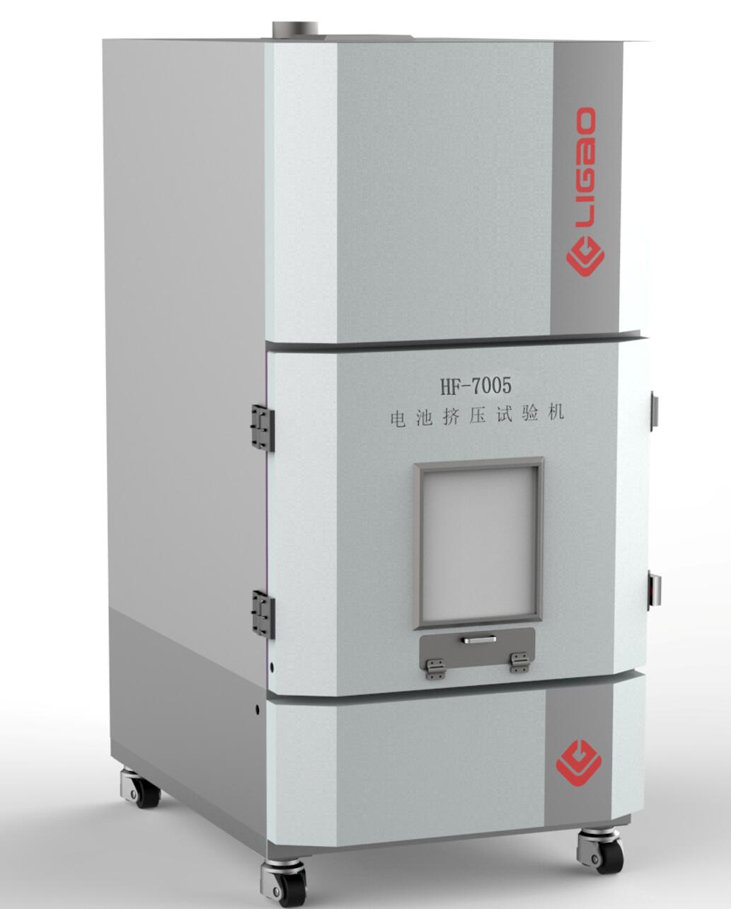 늳�?c��i)D��ԇ�(y��n)�C(j��)