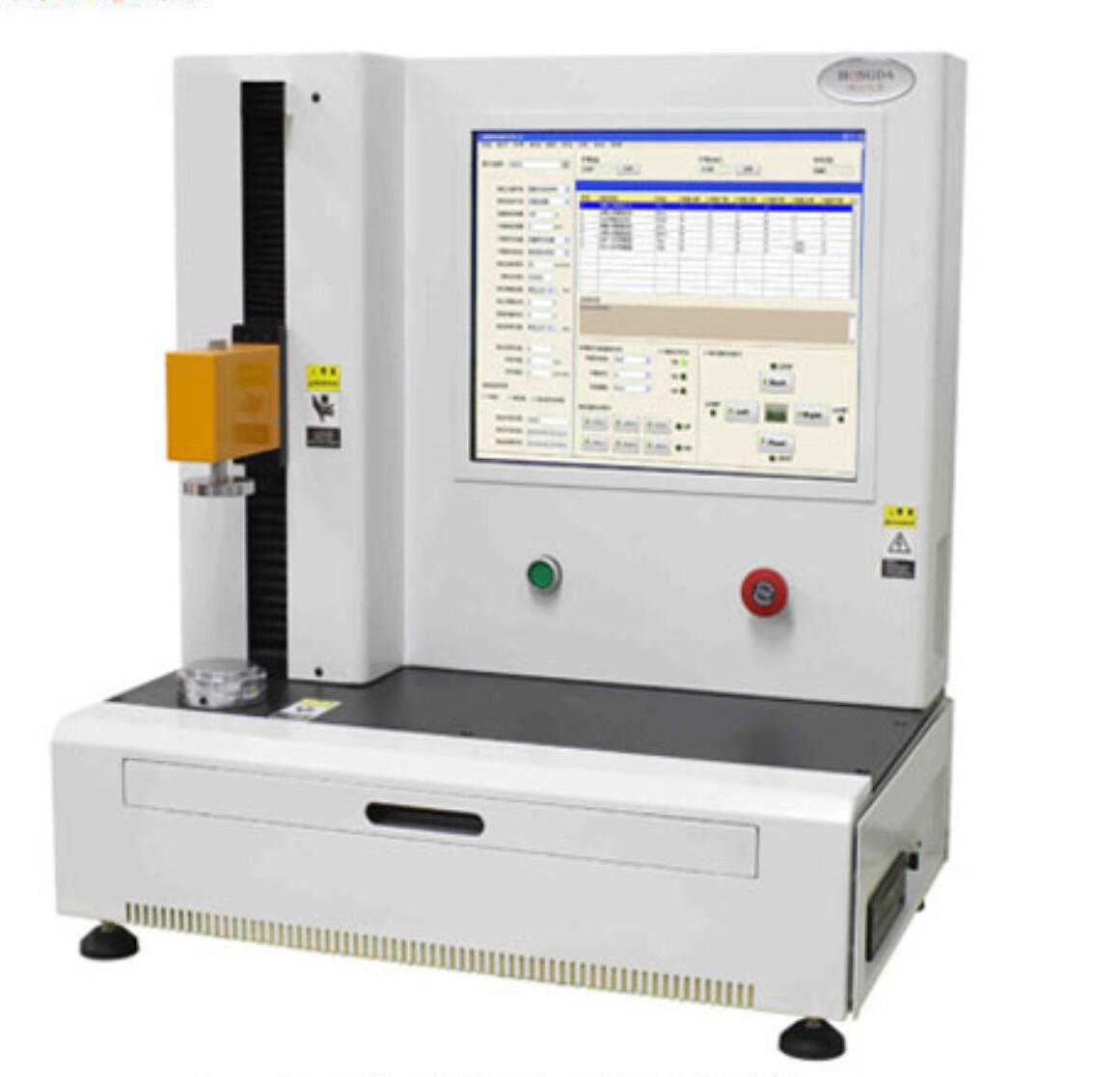 ȫ�Ԅ�̽ᘜyԇ�x