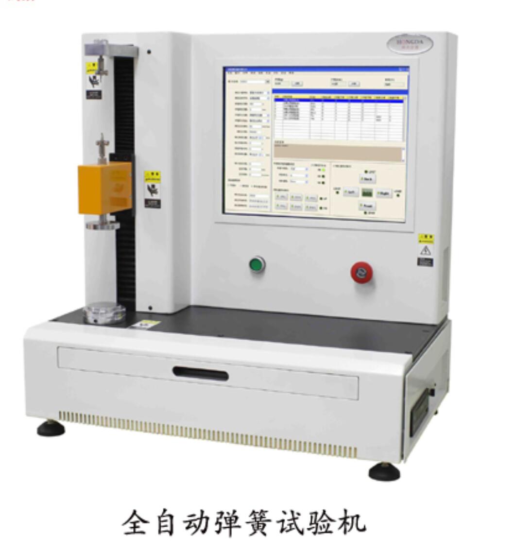 ȫ�Ԅӏ���ԇ�C