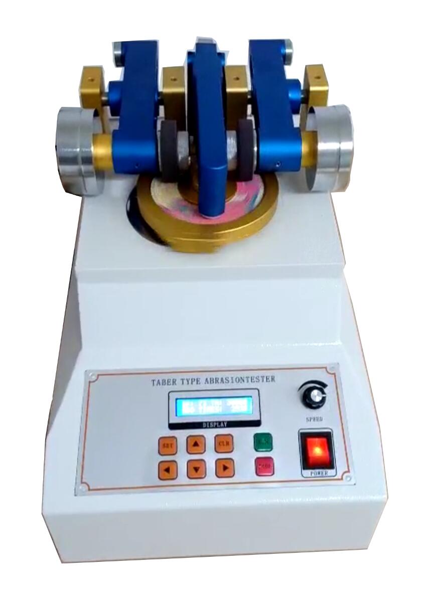 TABERĥ��ԇ�C(j��)