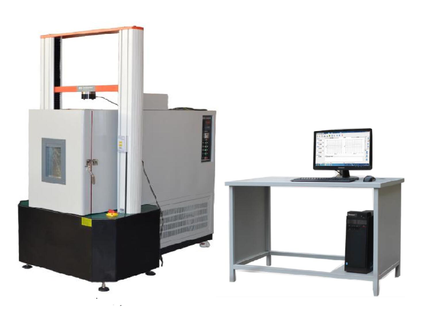 �ߵ͜�늳�?c��i)D��ԇ�(y��n)�C(j��)