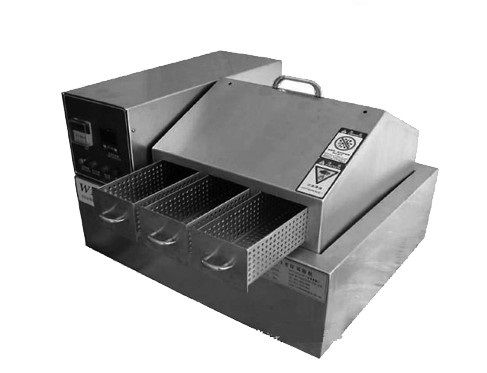 蒸汽老化壽命試驗機(jī)