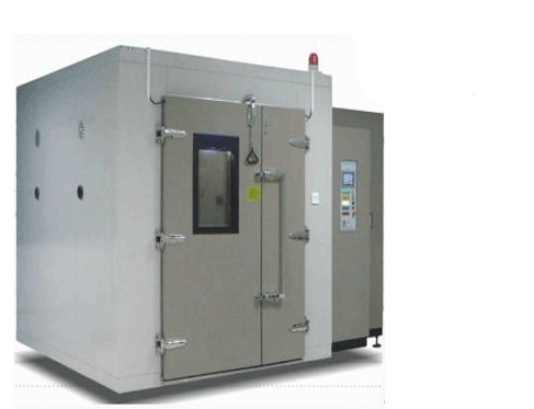 ����ʽ�ߵ͜�ԇ�C���ߴ�ɶ�����