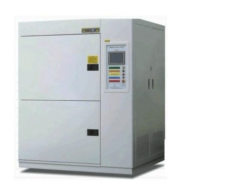 ����ʽ���_��ԇ�C