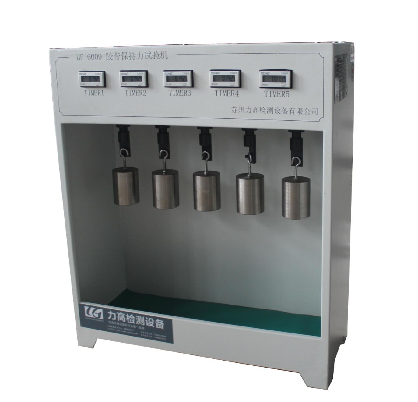 �z��������ԇ�C��5�M��