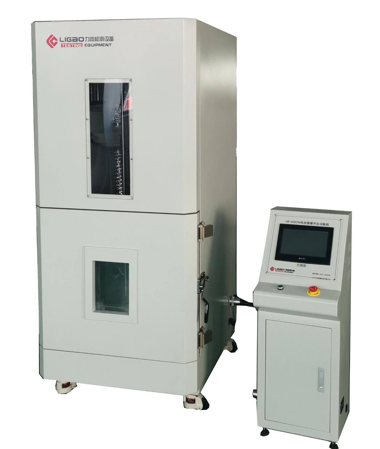 늳؛_��ԇ�(y��n)�C(j��)