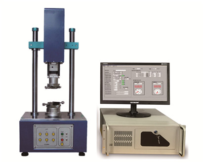 ����Ť��ԇ�(y��n)�C(j��)