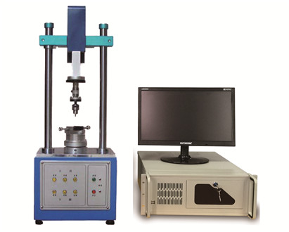 �ݽzŤ��ԇ�(y��n)�C(j��)