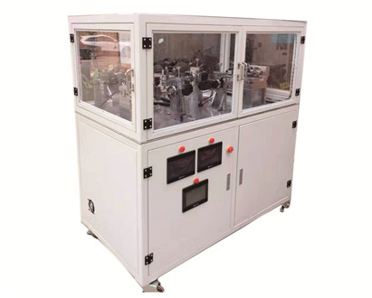 �B���������ԇ�C(j��)