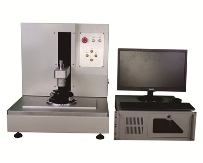 ���������ԇ�C(j��)