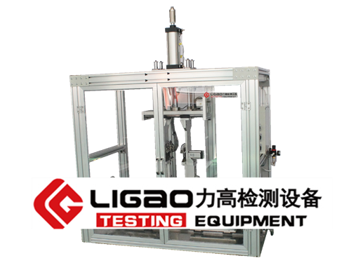 GB/T34667-2017ƽ��܇?y��n)m(x��)�����ԇ�C(j��)