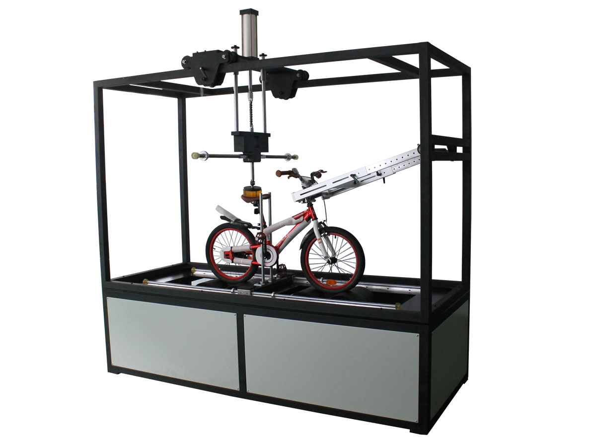 UL2272늄ӻ���܇?y��n)m(x��)�����ԇ�C(j��)