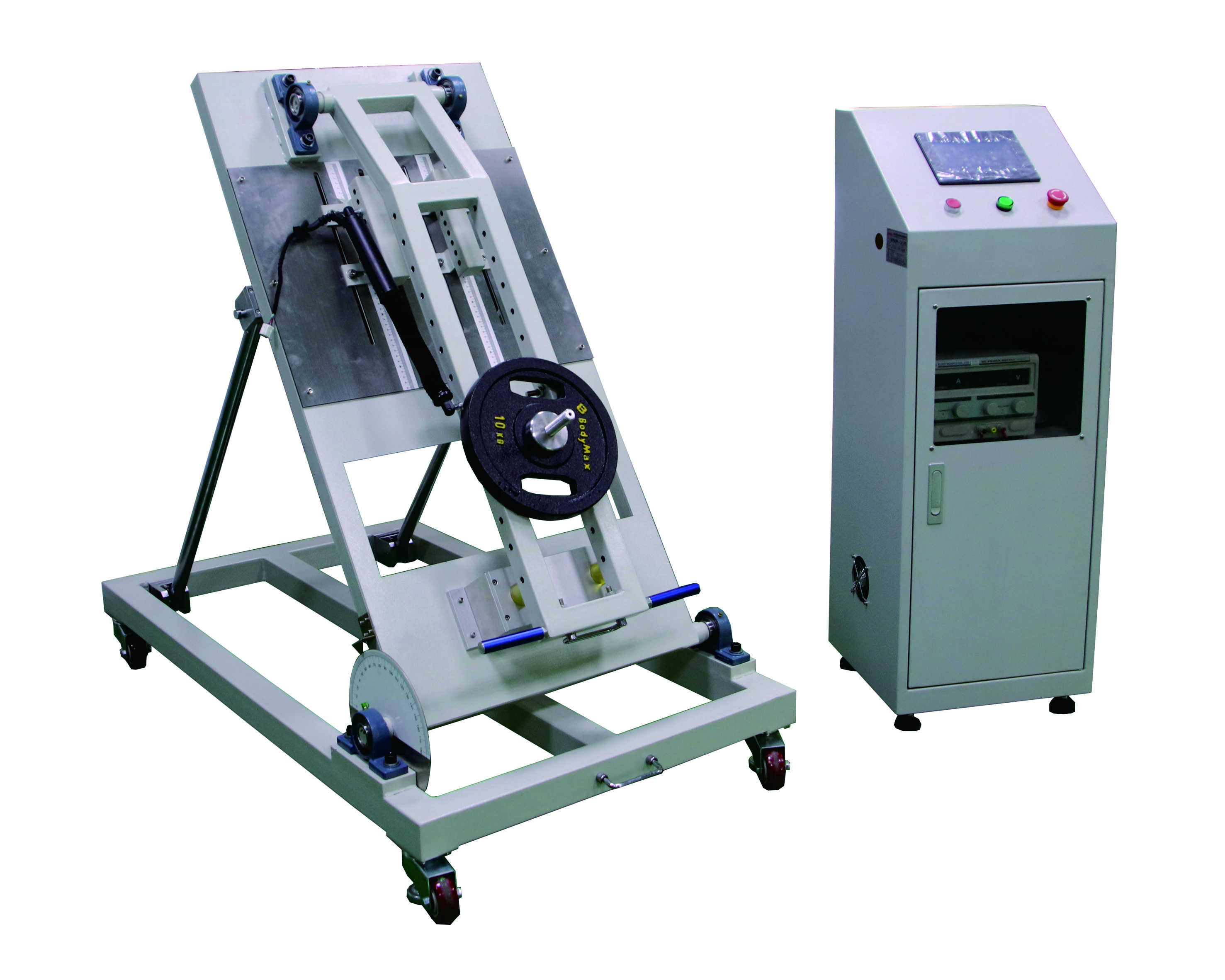 ��܇�ΗU����ԇ�(y��n)�C(j��)