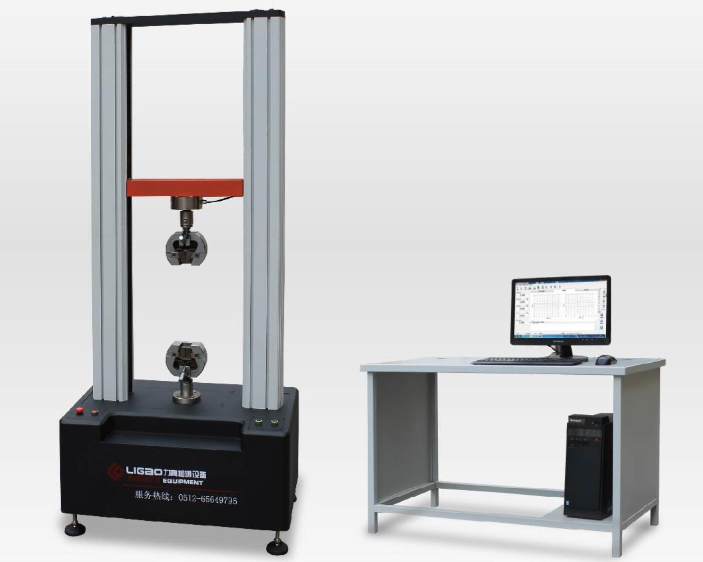 �xُ(g��u)�f�ܲ���ԇ�(y��n)�C(j��)��ע�����(xi��ng)