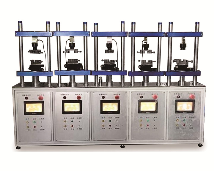 �幤λ�����ԇ�(y��n)�C(j��)