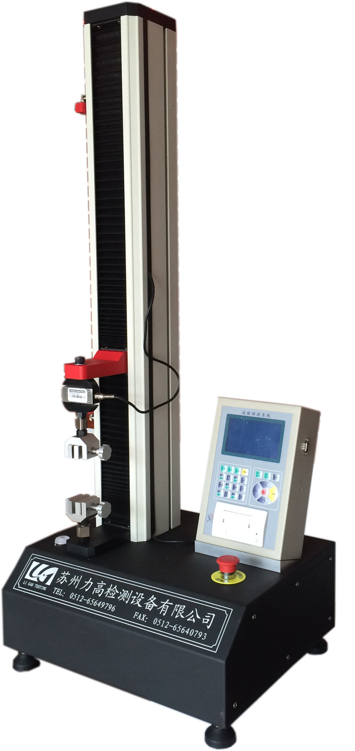 ����ԇ�(y��n)�C(j��)�xُ(g��u)��(y��ng)ԓע����Щ���(xi��ng)