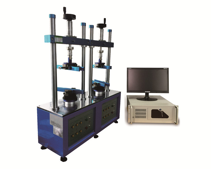 �p��λŤ��ԇ�C