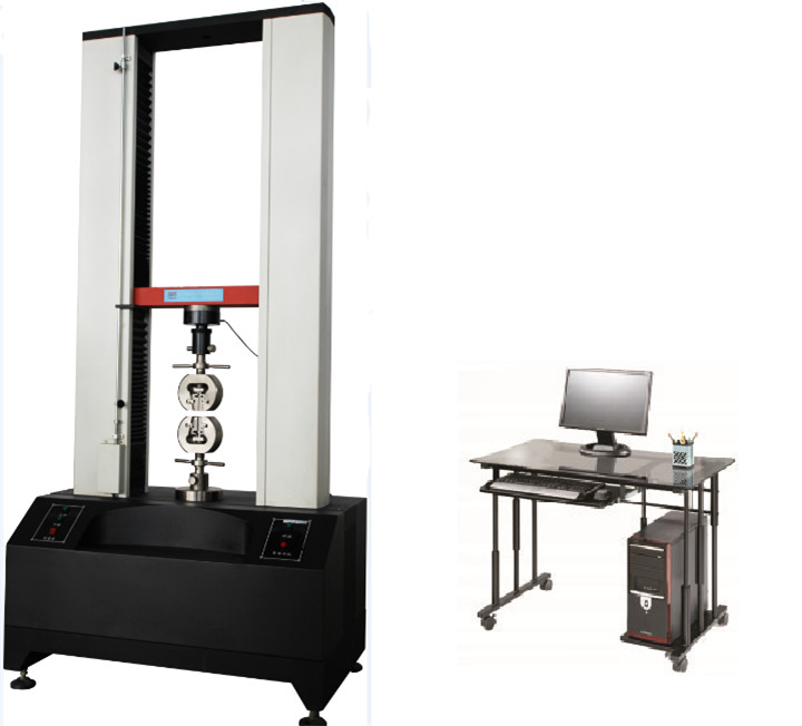 ��ͬ������ô�x�Ì�(du��)��(y��ng)����ԇ�(y��n)�C(j��)��