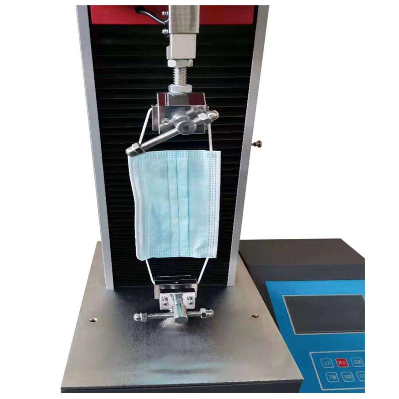 ��������ԇ�C�đ��÷���������Щ��