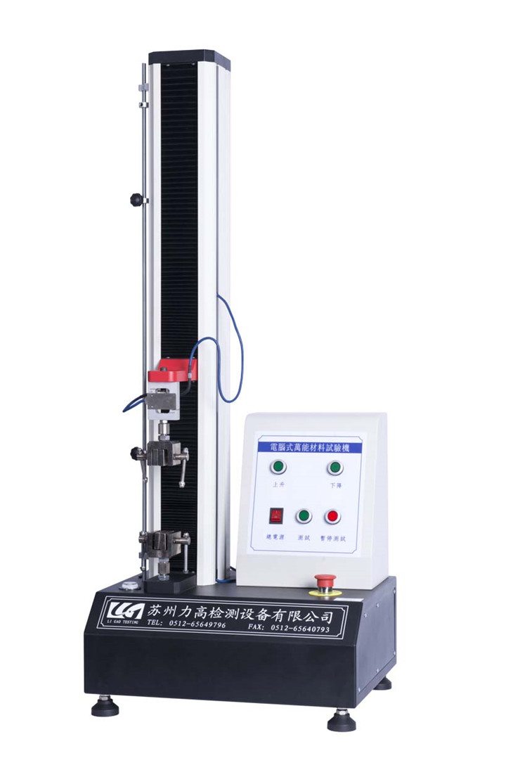 ����ԇ�(y��n)�C(j��)�S������Щ����ʲôҪ�x���������C(j��)