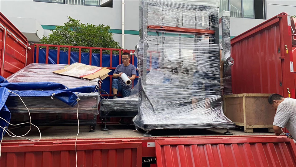 ���K���ߋ냺܇�ӑB(t��i)������ԇ�C_��(w��n)���Ԝyԇ�__�냺܇�e�����yԇ�C���ڽ������ú��ӹ�˾