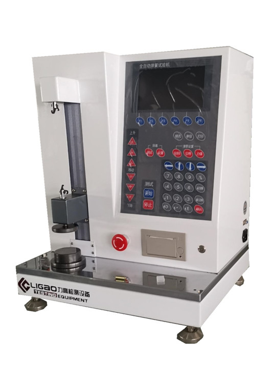 �xُ��������ԇ�C(j��)����Щ��(bi��o)��(zh��n)