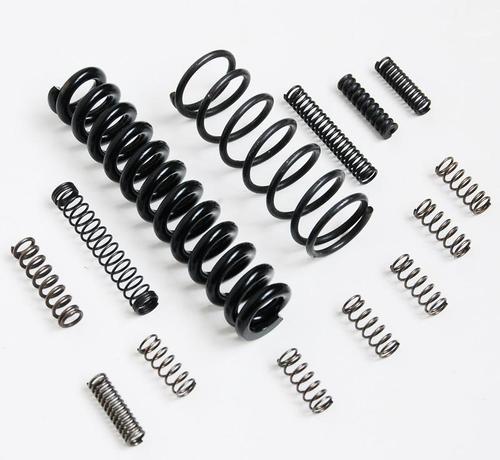 ɳ�l(f��)���|���ɏ�������ԇ�C(j��)������B(t��i)����(y��ng)��