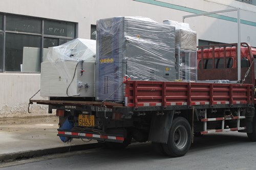 ���K�����c�o(w��)�a�a���늺����ɹ���������ԇ�(y��n)�C(j��)