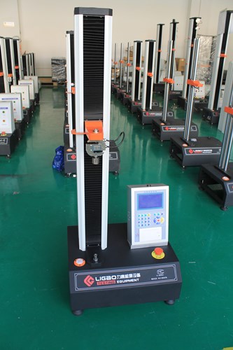 ���K�����ŷ������C��؛3M���Ϲ�˾