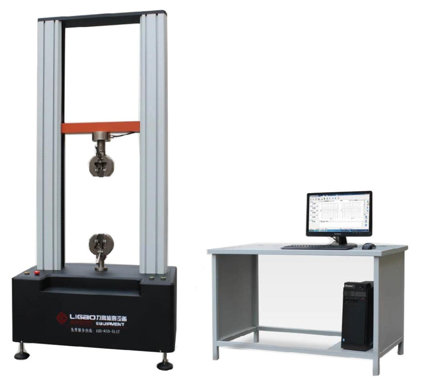 �f�ܲ���ԇ�(y��n)�C(j��)��Ҋ�Ć��}�ͽ�Q����