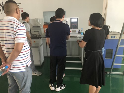 �㽭���ݿ͑����˾�(y��n)��ȫ�Ԅ�(d��ng)����������ԇ�(y��n)�C(j��)