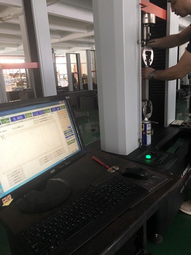 �K�ݿ͑��(l��i)��˾�y(c��)ԇɰ�����^����ԇ�(y��n)