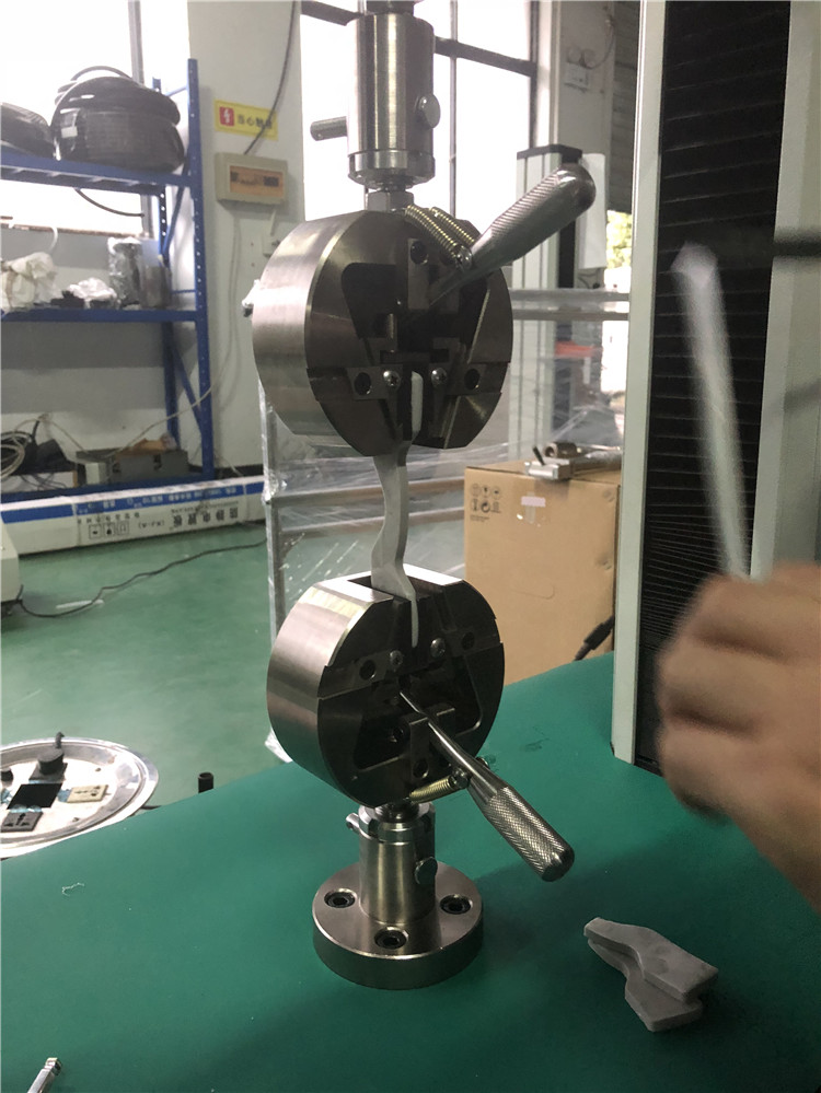 �Ϻ��͑�����˾�S����ُ���z����ԇ�C