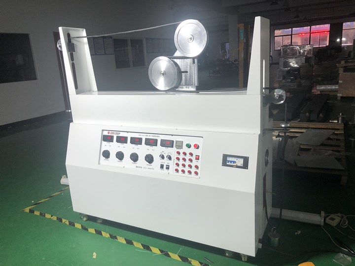 ��˾늾���|���@ԇ�C�������ɽ�|�������