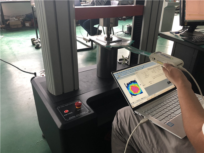 �K�ݿ͑����˾�(y��n)�S�yԇ�����ֲ�ϵ�y(t��ng)