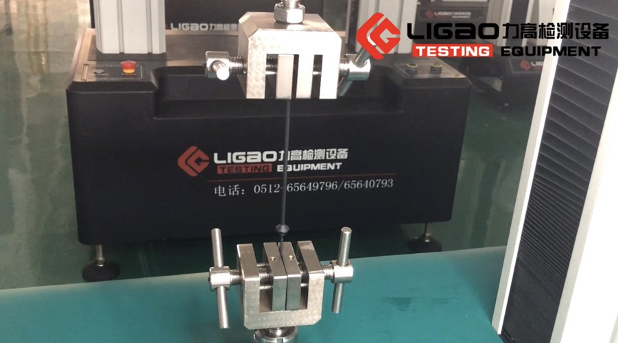 ����ԇ�(y��n)�C(j��)����ֵԽ��Խ�Æ᣿