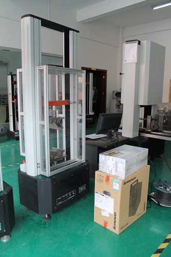 ��܇(ch��)��ȫ������ԇ�(y��n)�C(j��),�����������İ�ȫ��